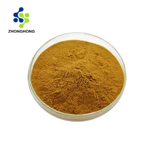 Oat Extract